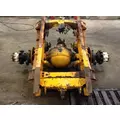 ROCKWELL AT9500 Axle Assembly, Rear (Single or Rear) thumbnail 4