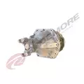 ROCKWELL B80500 Differential Assembly (Rear, Rear) thumbnail 1