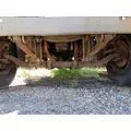 ROCKWELL C7500 Axle Beam (Front) thumbnail 1