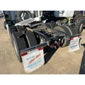 ROCKWELL CASCADIA 125 Cutoff thumbnail 1