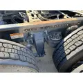 ROCKWELL CASCADIA 125 Cutoff thumbnail 2