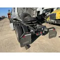 ROCKWELL CASCADIA 125 Cutoff thumbnail 1