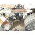 ROCKWELL CASCADIA 125 Cutoff thumbnail 1