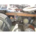 ROCKWELL CASCADIA 125 Cutoff thumbnail 2