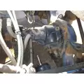 ROCKWELL CASCADIA 125 Cutoff thumbnail 3