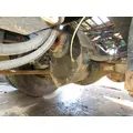 ROCKWELL CASCADIA 125 Cutoff thumbnail 4