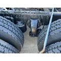 ROCKWELL CASCADIA 126 Cutoff thumbnail 2