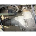 ROCKWELL CASCADIA 126 Rears (Rear) thumbnail 1