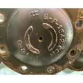 ROCKWELL CASCADIA Axle Shaft thumbnail 2