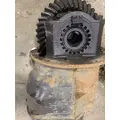 ROCKWELL CASCADIA Differential Assembly (Front, Rear) thumbnail 1