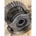 ROCKWELL CASCADIA Differential Assembly (Front, Rear) thumbnail 2