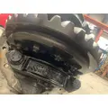ROCKWELL CASCADIA Differential Assembly (Front, Rear) thumbnail 3