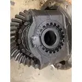 ROCKWELL CASCADIA Differential Assembly (Front, Rear) thumbnail 4