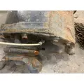 ROCKWELL CASCADIA Differential Assembly (Front, Rear) thumbnail 5
