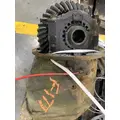 ROCKWELL CASCADIA Differential Assembly (Front, Rear) thumbnail 1