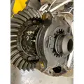 ROCKWELL CASCADIA Differential Assembly (Front, Rear) thumbnail 2