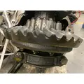 ROCKWELL CASCADIA Differential Assembly (Front, Rear) thumbnail 3