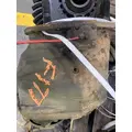 ROCKWELL CASCADIA Differential Assembly (Front, Rear) thumbnail 4