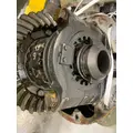 ROCKWELL CASCADIA Differential Assembly (Front, Rear) thumbnail 5