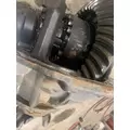 ROCKWELL CASCADIA Differential Assembly (Rear, Rear) thumbnail 1