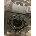 ROCKWELL CASCADIA Differential Assembly (Rear, Rear) thumbnail 2