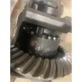 ROCKWELL CASCADIA Differential Assembly (Rear, Rear) thumbnail 3