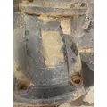 ROCKWELL CASCADIA Differential Assembly (Rear, Rear) thumbnail 4