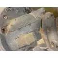 ROCKWELL CASCADIA Differential Assembly (Rear, Rear) thumbnail 6