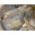 ROCKWELL CASCADIA Differential Assembly (Rear, Rear) thumbnail 6