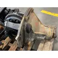 ROCKWELL CASCADIA Differential Assembly (Rear, Rear) thumbnail 1