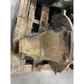 ROCKWELL CASCADIA Differential Assembly (Rear, Rear) thumbnail 3