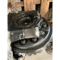 ROCKWELL CASCADIA Differential Assembly (Rear, Rear) thumbnail 4
