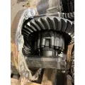 ROCKWELL CASCADIA Differential Assembly (Rear, Rear) thumbnail 5