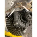 ROCKWELL CASCADIA Differential Assembly (Rear, Rear) thumbnail 1
