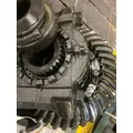 ROCKWELL CASCADIA Differential Assembly (Rear, Rear) thumbnail 2