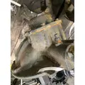 ROCKWELL CASCADIA Differential Assembly (Rear, Rear) thumbnail 3