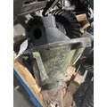 ROCKWELL CASCADIA Differential Assembly (Rear, Rear) thumbnail 1