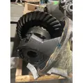 ROCKWELL CASCADIA Differential Assembly (Rear, Rear) thumbnail 2