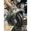 ROCKWELL CASCADIA Differential Assembly (Rear, Rear) thumbnail 3