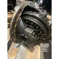 ROCKWELL CASCADIA Differential Assembly (Rear, Rear) thumbnail 4