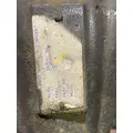 ROCKWELL CASCADIA Differential Assembly (Rear, Rear) thumbnail 5