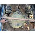 ROCKWELL CASCADIA Rears (Matched Set) thumbnail 1