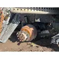 ROCKWELL CASCADIA Rears (Matched Set) thumbnail 2