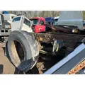 ROCKWELL CASCADIA Rears (Matched Set) thumbnail 3