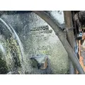 ROCKWELL CASCADIA Rears (Matched Set) thumbnail 4