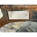 ROCKWELL CASCADIA Rears (Matched Set) thumbnail 5