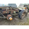 ROCKWELL CASCADIA Rears (Matched Set) thumbnail 6