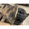 ROCKWELL CENTURY CLASS 112 Differential Assembly (Rear, Rear) thumbnail 1