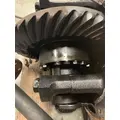 ROCKWELL CENTURY CLASS 112 Differential Assembly (Rear, Rear) thumbnail 2