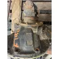 ROCKWELL CENTURY CLASS 112 Differential Assembly (Rear, Rear) thumbnail 3